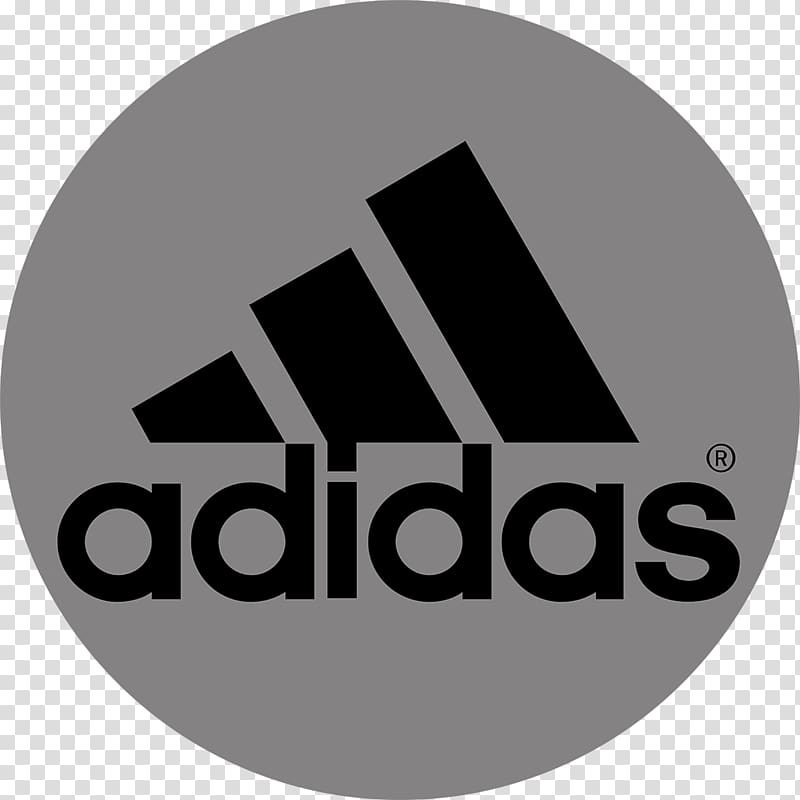 Adidas Sporting Goods Polo shirt Clothing, adidas transparent background PNG clipart