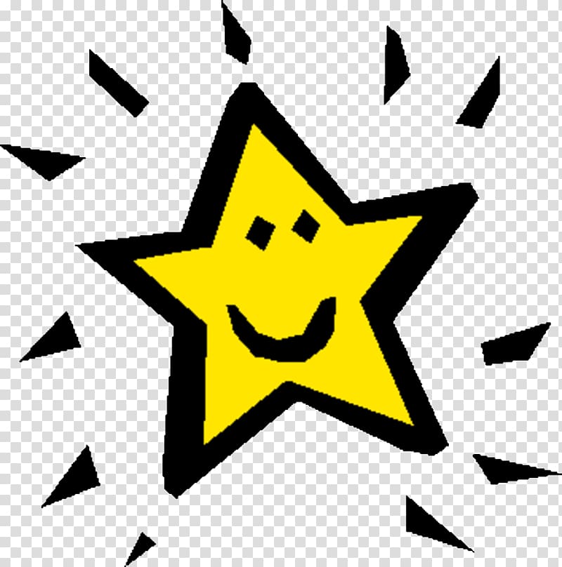 Open Free content Star Drawing, happy together transparent background PNG clipart