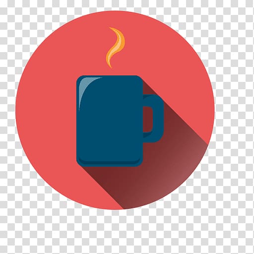 Coffee cup Computer Icons Mug Portable Network Graphics, Coffee transparent background PNG clipart