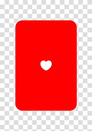 Line Point Angle Font, line transparent background PNG clipart thumbnail