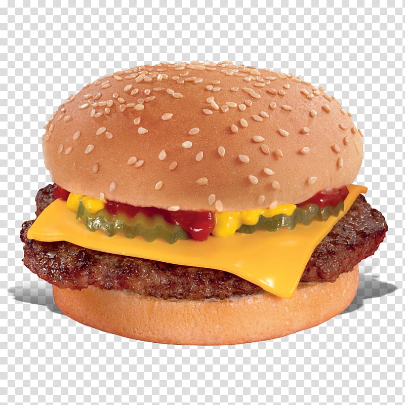 Cheeseburger Hamburger Chicken fingers Hot dog Dairy Queen, hot dog transparent background PNG clipart