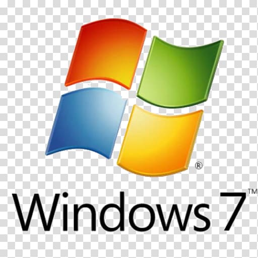 Windows 7 Microsoft Windows 8 Windows Vista, microsoft transparent background PNG clipart