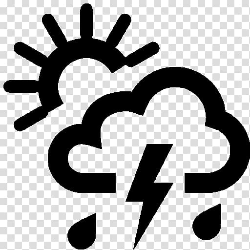Computer Icons Weather, hurricane transparent background PNG clipart