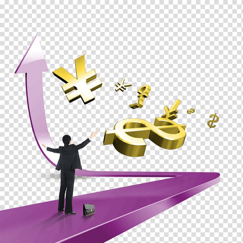 Bank Poster Finance Funding Investment fund, Bank propaganda money transparent background PNG clipart