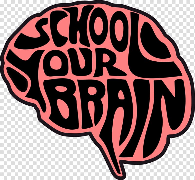 TeachersPayTeachers School Learning Brain, teacher transparent background PNG clipart