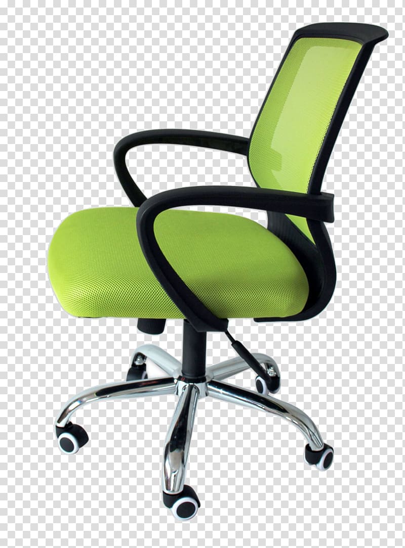 Table Office chair Furniture, Office chairs transparent background PNG clipart