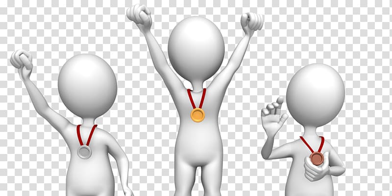 2018 Winter Olympics Olympic Games Podium Olympic medal Bronze medal, netball transparent background PNG clipart
