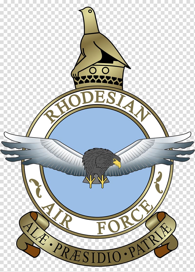 Air Force of Zimbabwe Rhodesian Air Force Zimbabwe Defence Forces, air force transparent background PNG clipart
