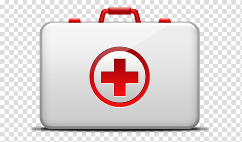 First Aid Kits First Aid Supplies Medicine Survival kit Health Care, medicines transparent background PNG clipart