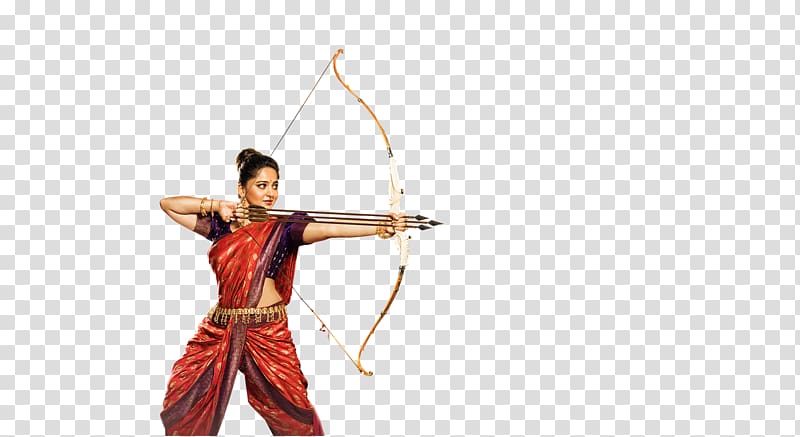 Target archery Ranged weapon Bowyer, Muthu mariyamma transparent background PNG clipart