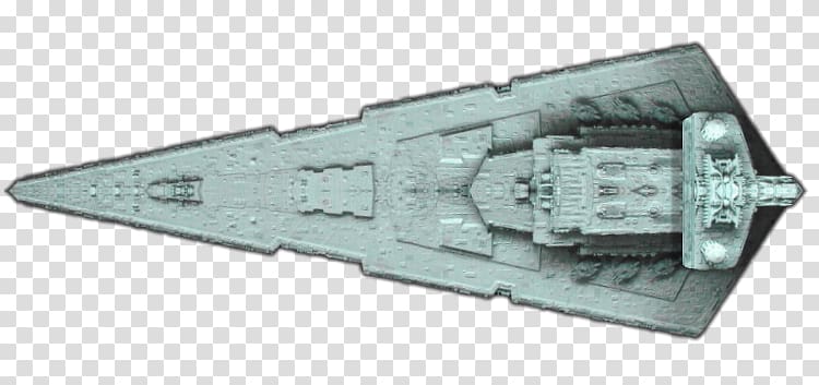 Star Destroyer Star Wars Galaxies X-wing Starfighter Starship, star wars transparent background PNG clipart