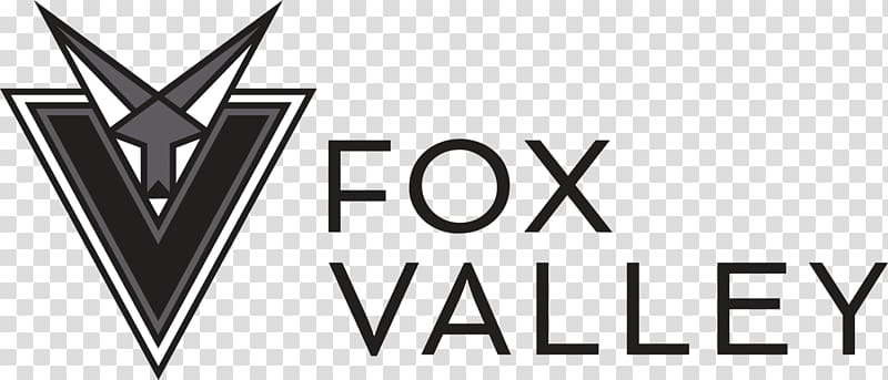 Transit Valley Country Club Golf Course The Fox Valley Club Logo, 20th century fox transparent background PNG clipart