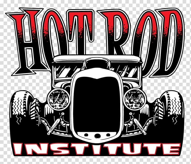 Vintage car T-shirt Hot rod Motor vehicle, hot rod transparent background PNG clipart