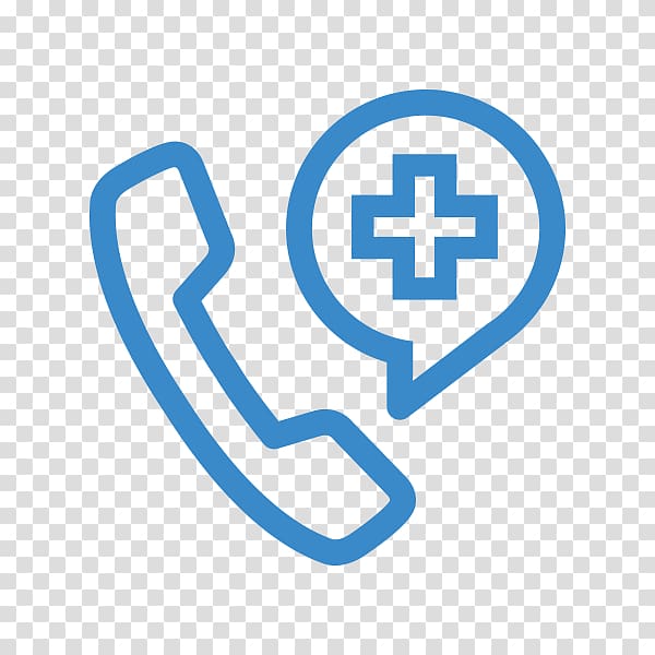 Health Care Outsourcing Call Centre Service, call center transparent background PNG clipart