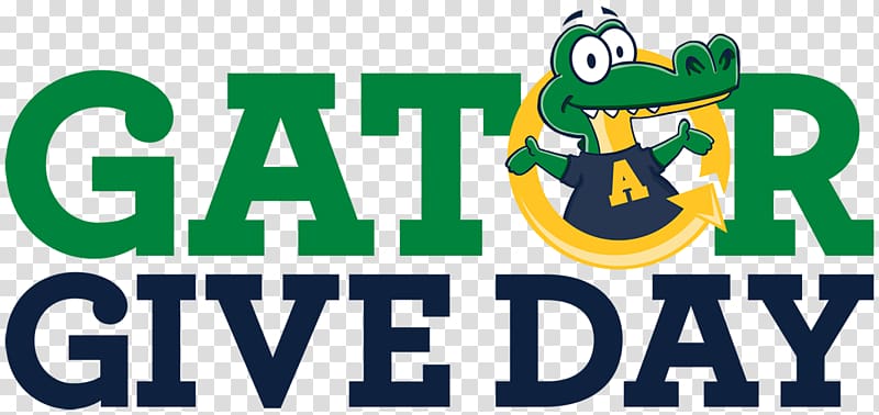 Allegheny College Gators men's basketball Flag of Haiti Allegheny Gators football, give gift transparent background PNG clipart