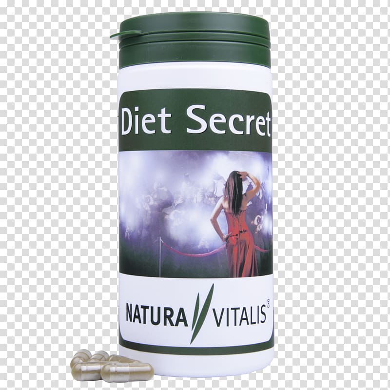 Dietary supplement Natura Vitalis Winter Fat Blocker Natura Vitalis GmbH Natura Vitalis Diet Secret, diet product transparent background PNG clipart