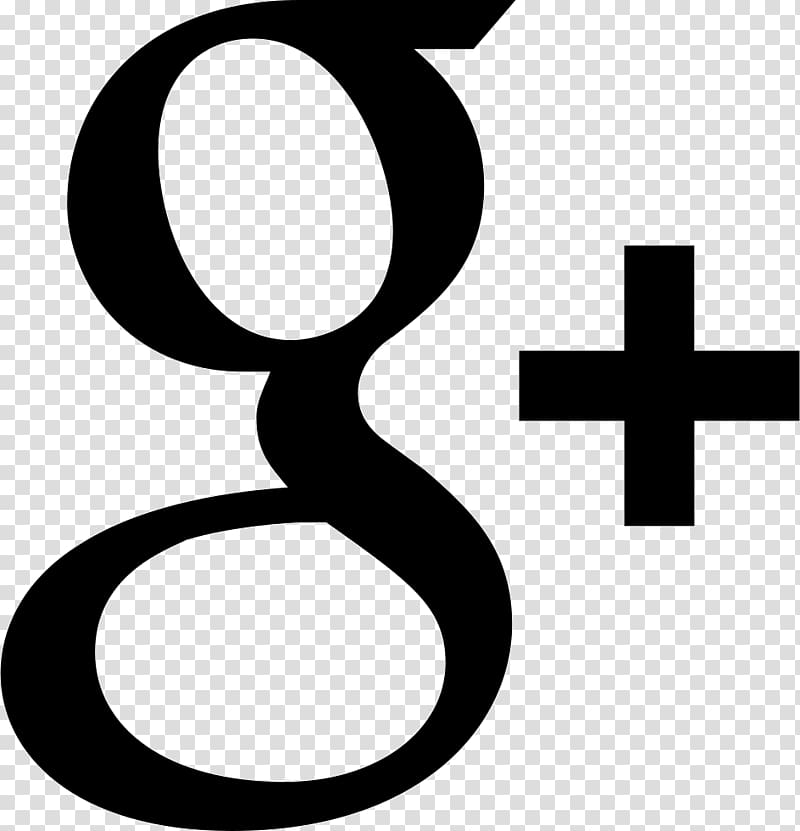 Google+ Computer Icons, Google Plus transparent background PNG clipart