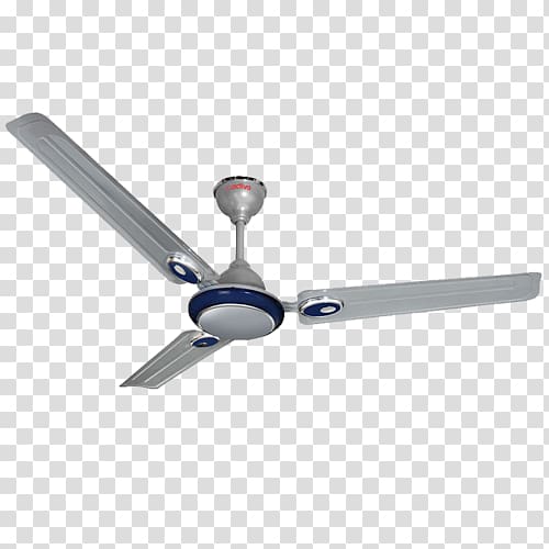 Ceiling Fans Snapdeal Energy conservation, fan transparent background PNG clipart
