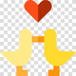 Beak Line , design transparent background PNG clipart thumbnail