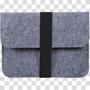 Rectangle Material Microsoft Azure, Angle transparent background PNG clipart thumbnail