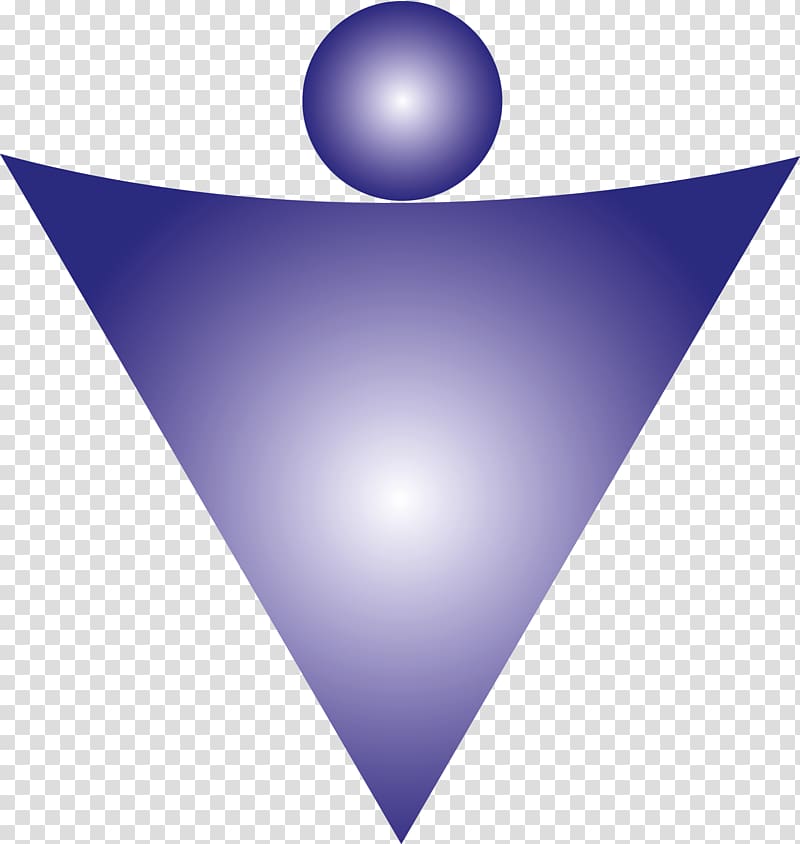 Toeval der dimensies Author Book Symbol, Elvis logo transparent background PNG clipart