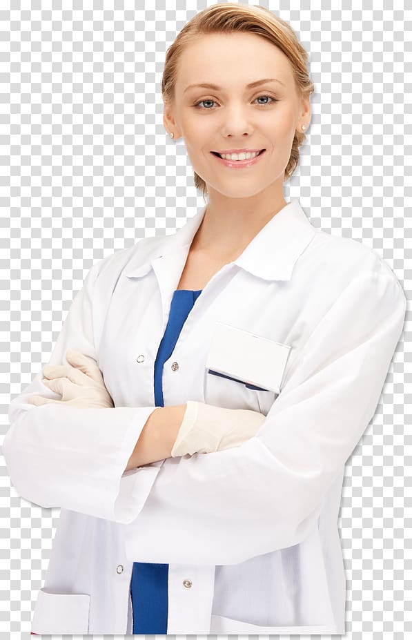 Dentistry Surgery Medicine Physician, others transparent background PNG clipart
