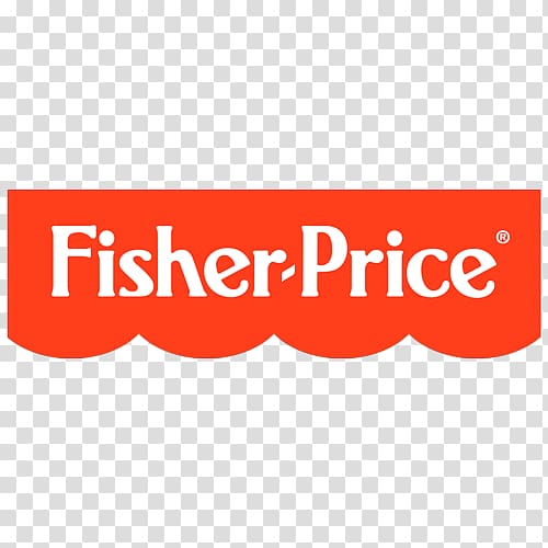 Logo Brand Fisher-Price 4-in-1 Sling n Seat Tub Toy, toy transparent background PNG clipart