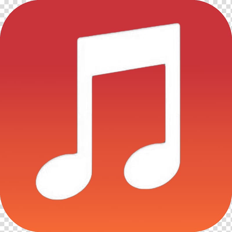iPhone 5s iOS 7 Music Computer Icons, Music transparent background PNG clipart