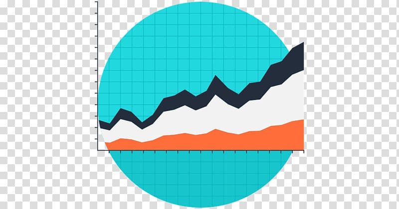 Computer Icons Analytics, world wide web transparent background PNG clipart