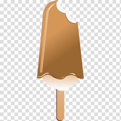 Ice cream Stroke Designer, ice cream transparent background PNG clipart