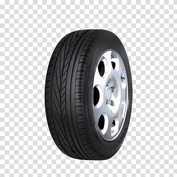 Car Goodyear Tire and Rubber Company Suzuki Wagon R Goodyear Tire and Rubber Company, indian tire transparent background PNG clipart