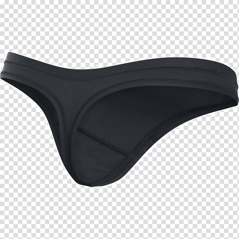 Panties Under Armour Clothing Undergarment Thong, others transparent background PNG clipart