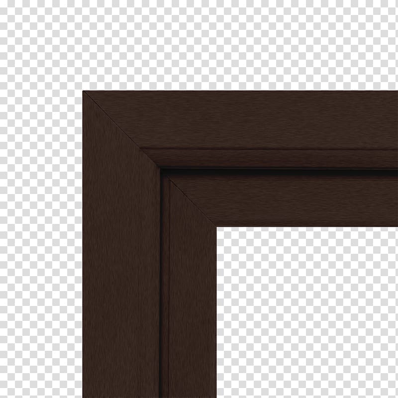 Table Aluminium Brown Furniture Chestnut, Brown transparent background PNG clipart