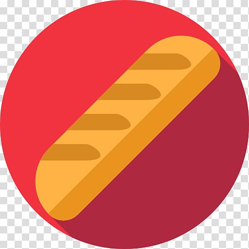 Bakery Baguette Computer Icons Food Telegram, others transparent background PNG clipart