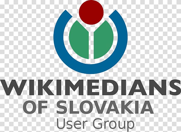 Wikimedia Foundation Wikipedia Wikimedia movement Wikimedia project, Slovak Hydrometeorological Institute transparent background PNG clipart