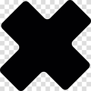 Computer Icons Encapsulated PostScript, others transparent background PNG clipart thumbnail