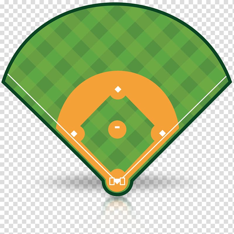 Baseball field Sport Little League Baseball , baseball transparent background PNG clipart