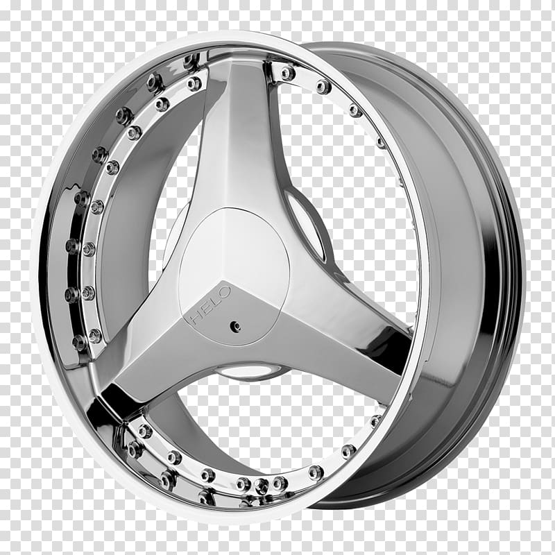 Alloy wheel Car Rim Custom wheel, wheel full set transparent background PNG clipart