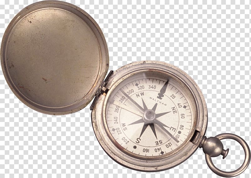 Compass transparent background PNG clipart