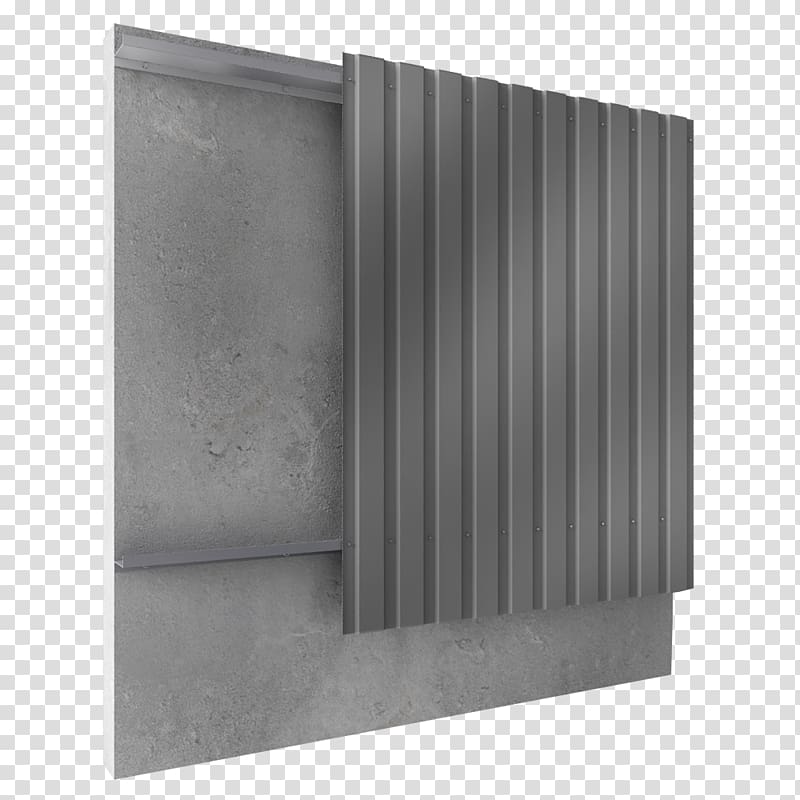 Steel Cladding Wall Building information modeling Siding, INSTALLER transparent background PNG clipart