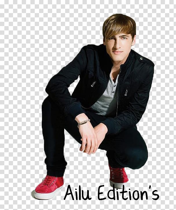 Big Time Rush, Season 3 Kelly Wainwright Jo Taylor Kendall Knight, kendall transparent background PNG clipart