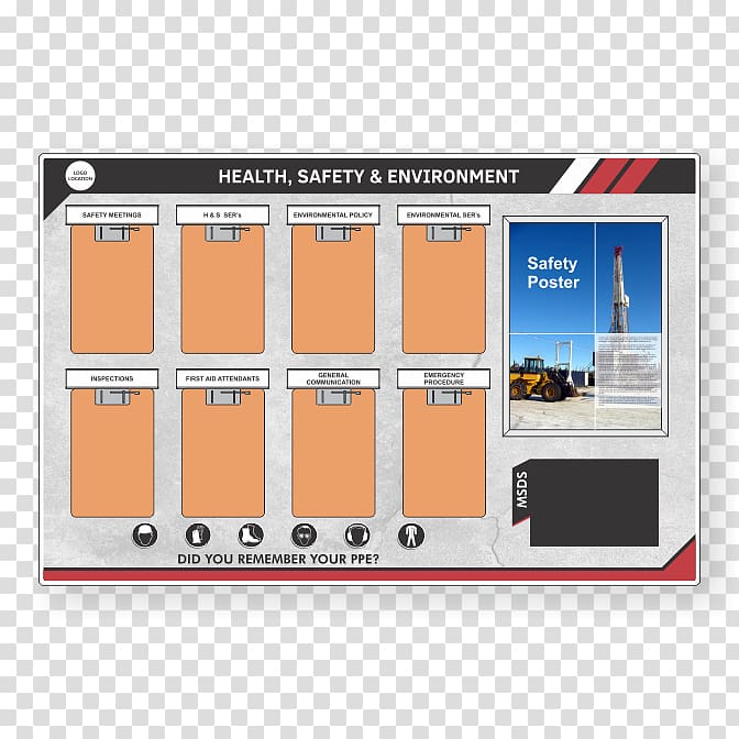 Communication Occupational safety and health Environment, health and safety Safety data sheet, others transparent background PNG clipart