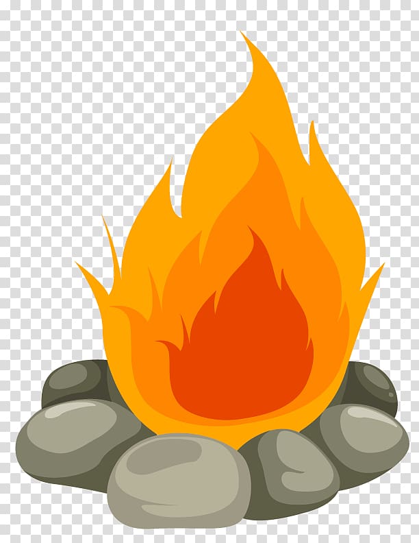 flame , Bonfire Cartoon Campfire, Of Camp Fires transparent background PNG clipart