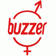 Buzzer Logo Doorbell , buzzer transparent background PNG clipart
