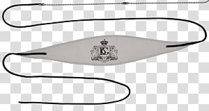 Car Headgear Angle Font, car transparent background PNG clipart thumbnail