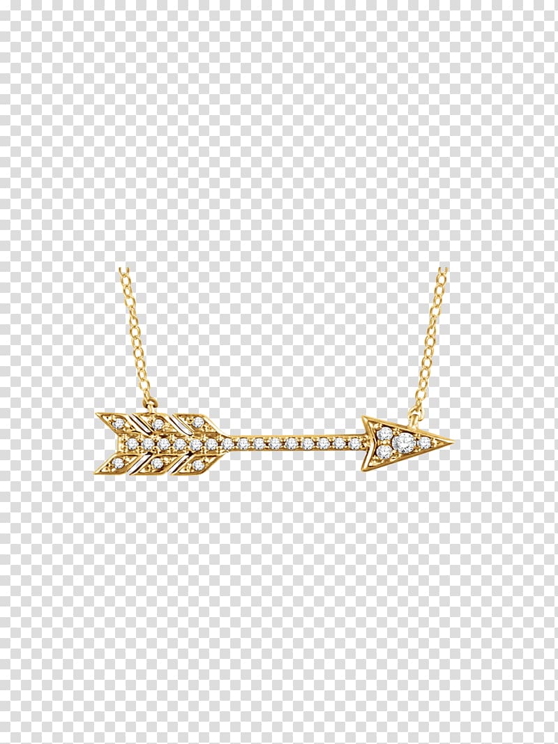 Necklace Charms & Pendants Colored gold Diamond, costume jewelry transparent background PNG clipart