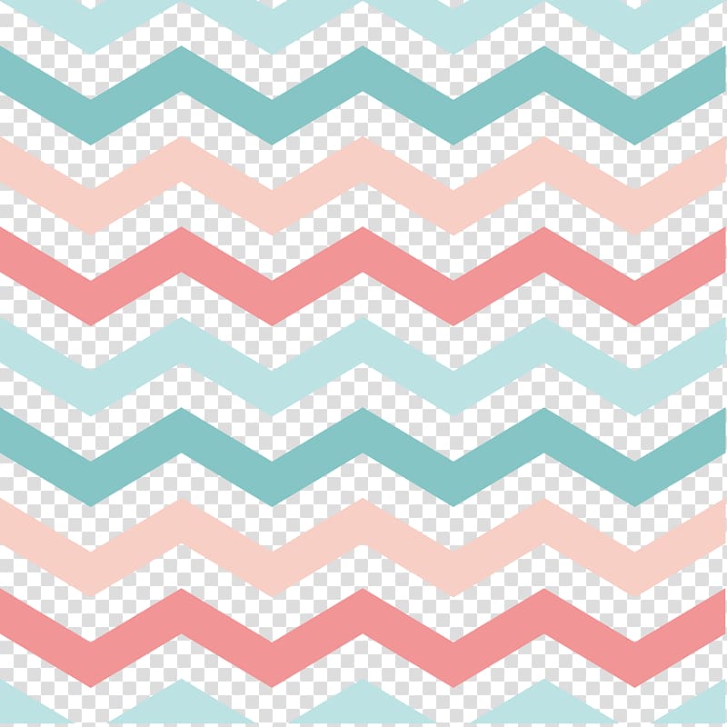 geometric striped background shading transparent background PNG clipart