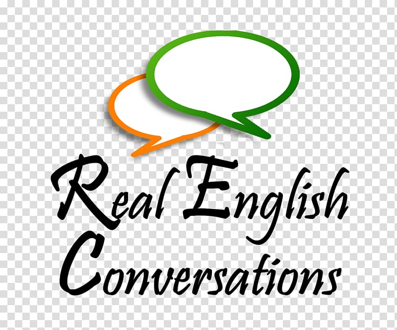 Conversation English Spoken language Learning Speech, english course transparent background PNG clipart
