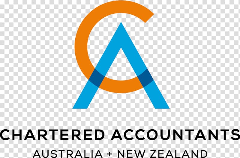 JSA Group, Financial Services Sweeney & Co Chartered Accountant Accounting, gst transparent background PNG clipart
