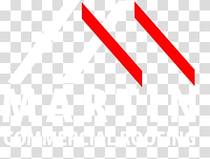 Line Point Angle Brand, line transparent background PNG clipart thumbnail